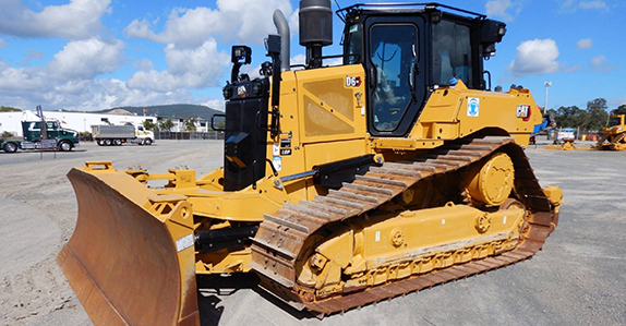 Used construction equipment sold by Ritchie Bros. Used construction equipment sold by Ritchie Bros.